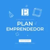 Diseño web emprendedor Ecuador